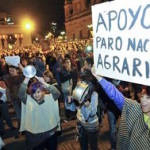 paro_agrario_Colombia