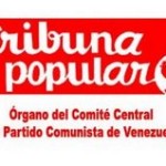 TribunaPopular