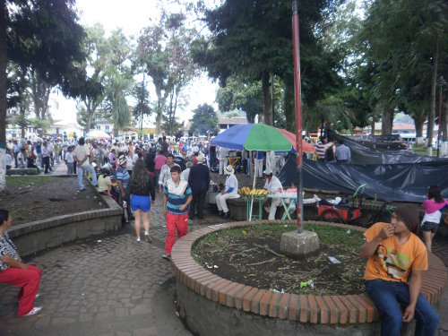 P9060166