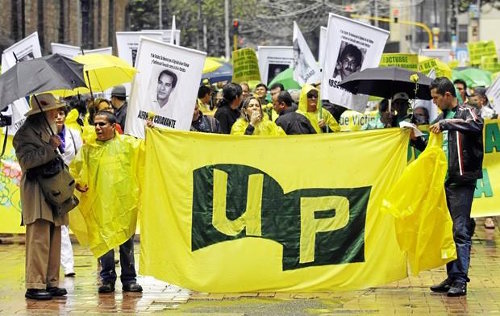 1186150_10200625169370951_709769601_n