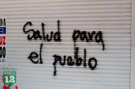 medium_8317309532