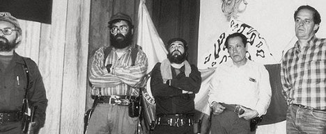 Alvaro-Leyva-y-farc