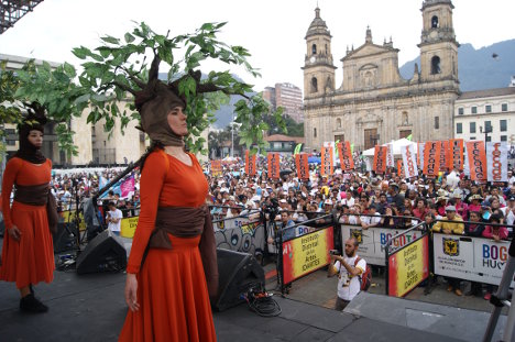 Marcha de mujeres nov 2013 5