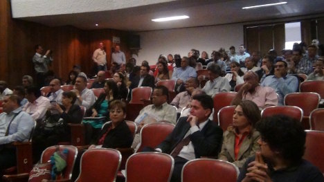 11 encuentro abogados laboralista 2