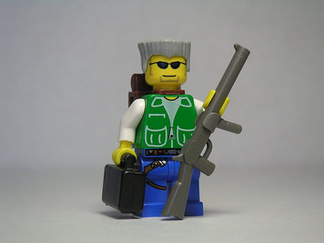 cia