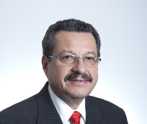carlos lozano