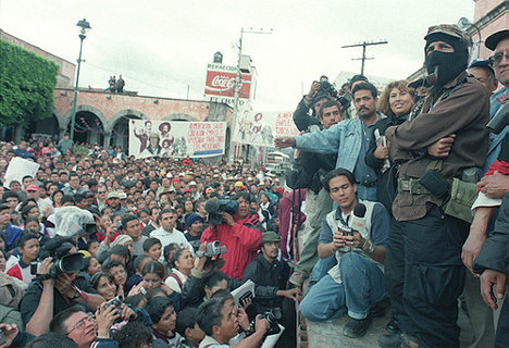 ezln