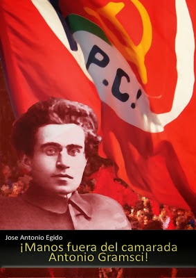 portada gramsci