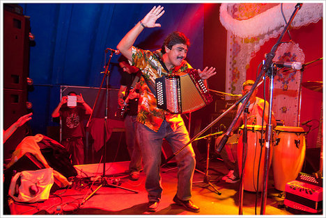cumbia2