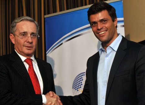 leopoldo_lopez_1