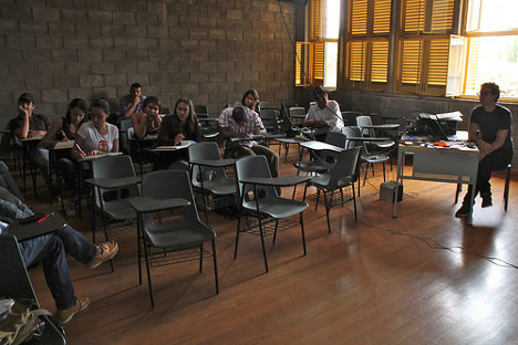 universidad valle cali