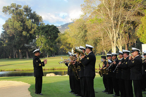 militares colombia