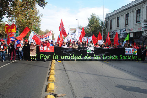cut chile