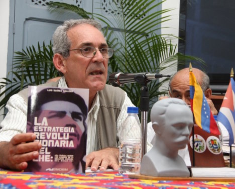 Investigador-cubano-Luis-Salazar