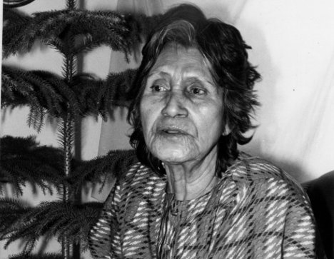 Maria Mercedes Usaga 3
