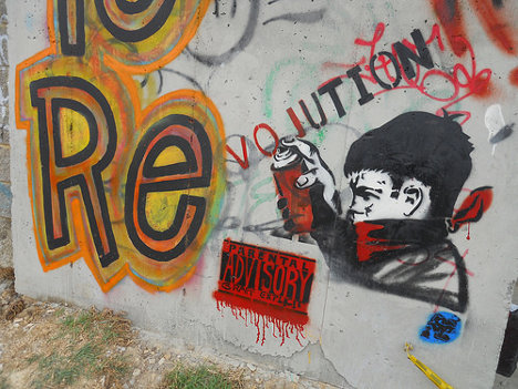 juventud colombia
