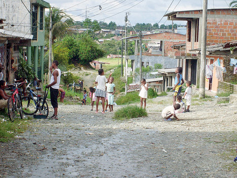 buenaventura