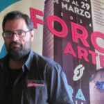 Stéphane M Grueso Lenoir