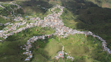 anori