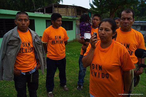 victimas colombia 1