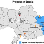 mapa2