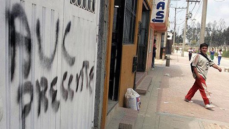 paramilitares-bogota