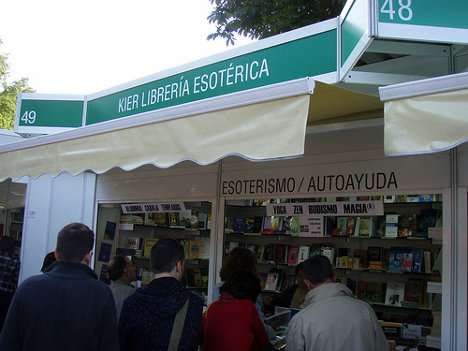 autoayuda