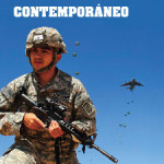 renan225