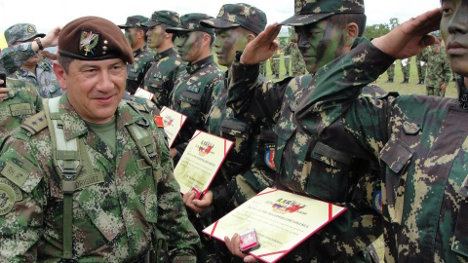 Curso_Combate_Urbano_Ejercito_Colombia_China_2