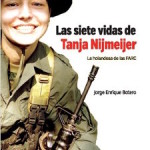 tania225