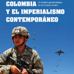 caratula libro Renán