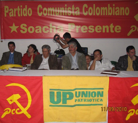 22514_1_soacha_pcc_7a