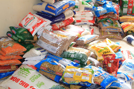 alimentos