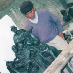 Alfredo Castañeda 4