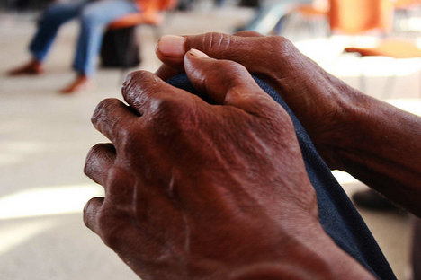 campesinos cordoba