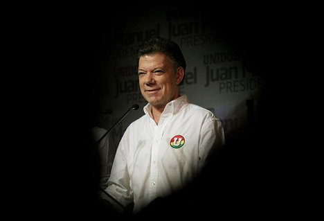 elecciones colombia