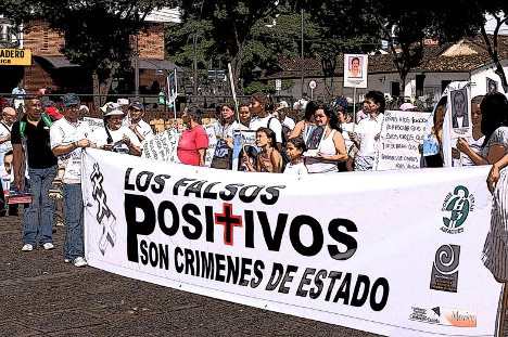 Marcha contra falsos positivos-2