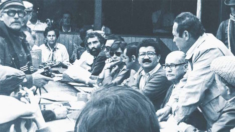 Dialogos de La Uribe 2