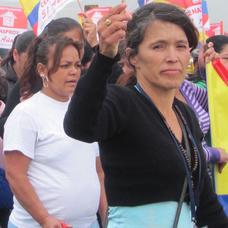 Mujeres 1