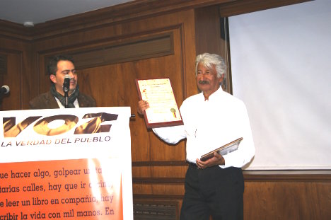 Arles Herrera