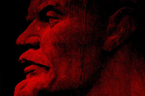 lenin