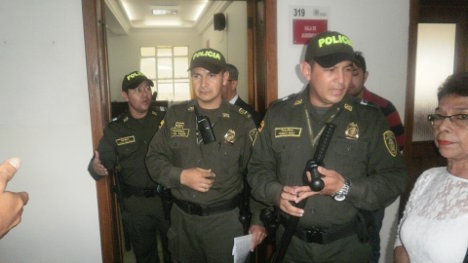 P9210350