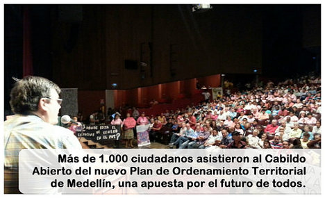 medellin
