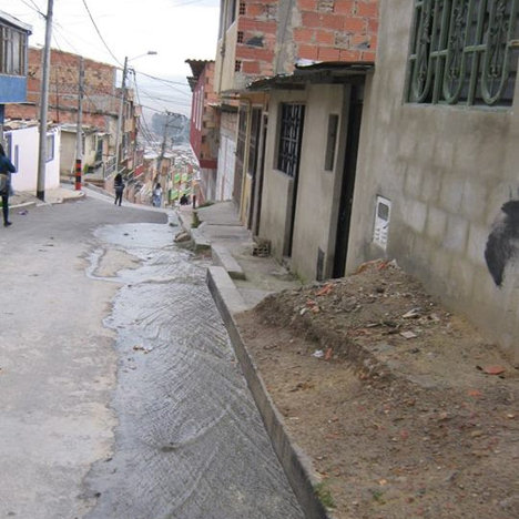ciudad bolivar