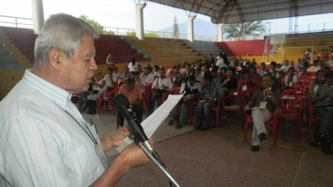 tolima