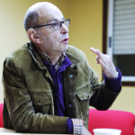 Alberto-pinzon-Sanchez