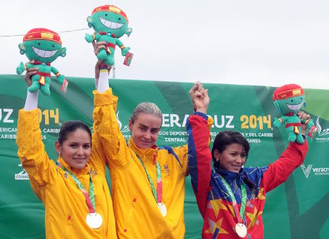 Maria-Luisa-y-Serika