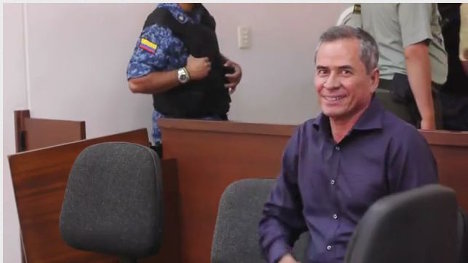 David Rabelo 5