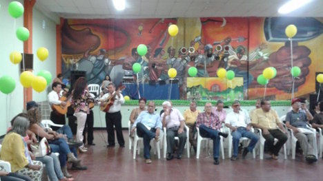 uptolima2