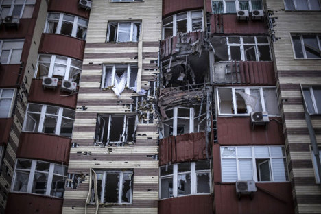 edificios-donetsk